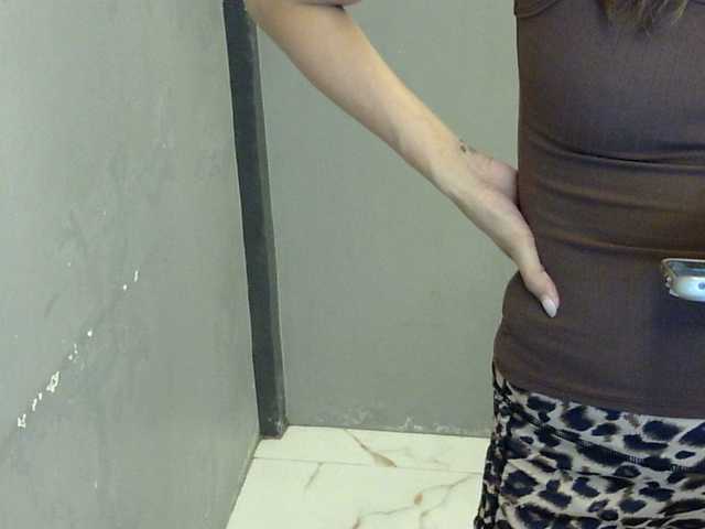 MariaLeteciaFilipina