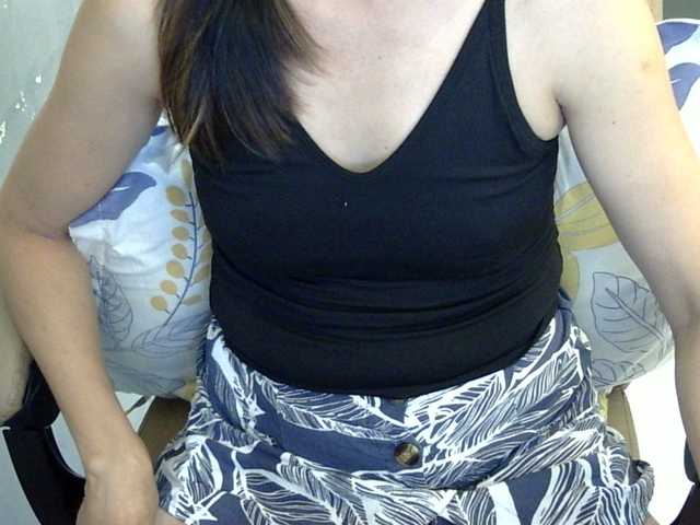 Preview of marialeteciafilipina