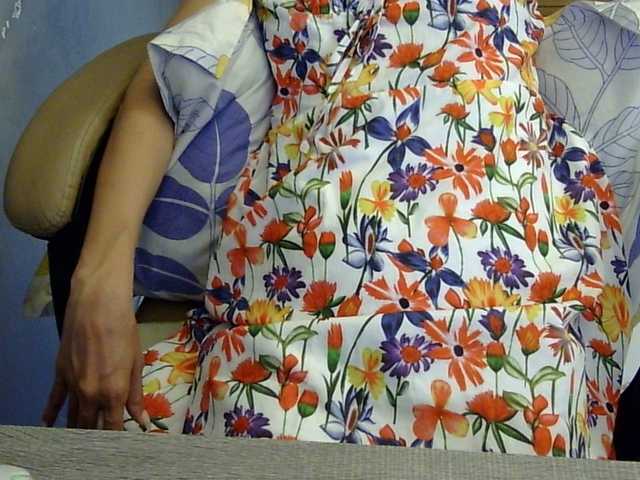 MariaLeteciaFilipina's BongaCams show and profile