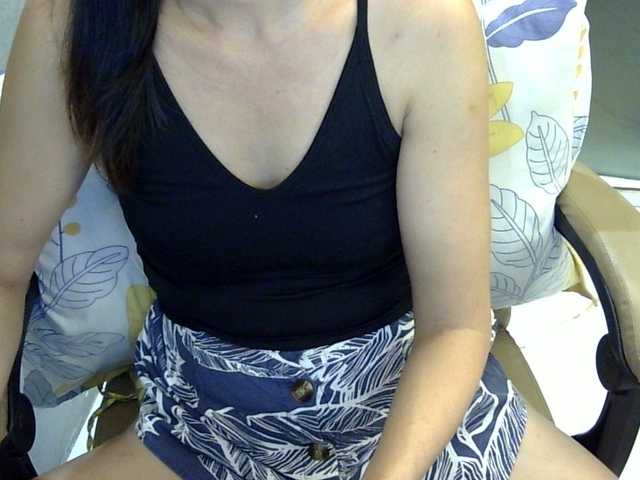 MariaLeteciaFilipina's BongaCams show and profile