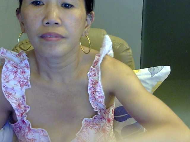 MariaLeteciaFilipina's BongaCams show and profile