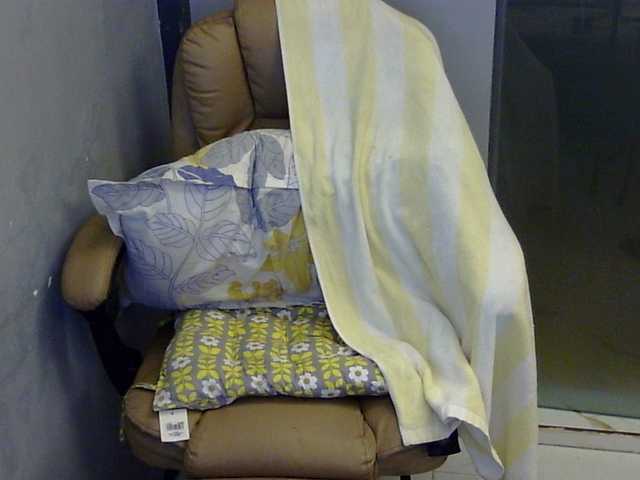 Preview of marialeteciafilipina