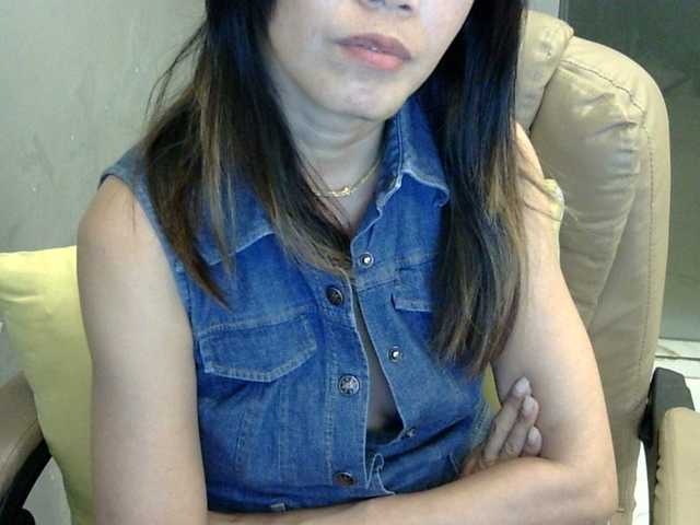 Preview of marialeteciafilipina