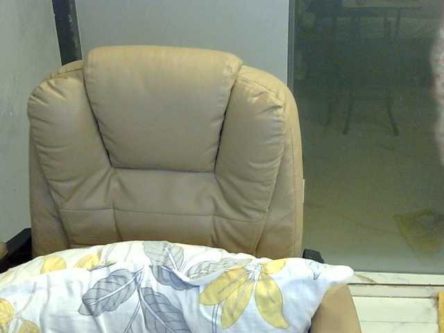 MariaLeteciaFilipina's BongaCams show and profile