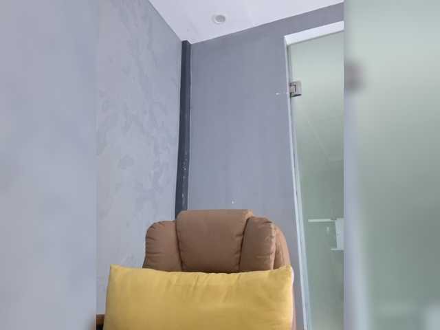 Preview of marialeteciafilipina