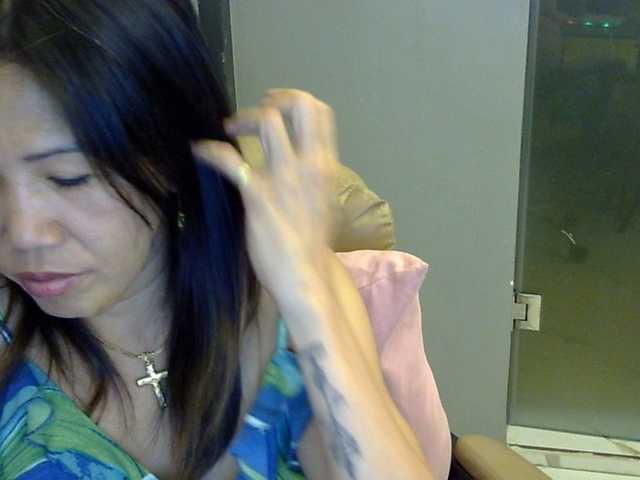 Preview of marialeteciafilipina