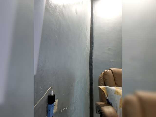 MariaLeteciaFilipina's BongaCams show and profile