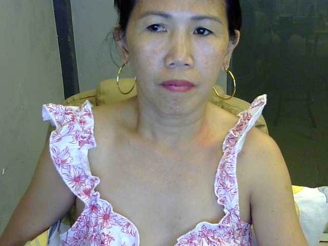 Preview of marialeteciafilipina