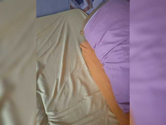 Preview of marialeteciafilipina