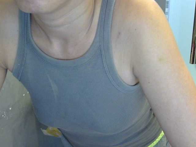 MariaLeteciaFilipina's BongaCams show and profile