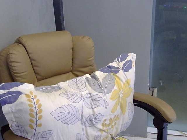 MariaLeteciaFilipina's BongaCams show and profile