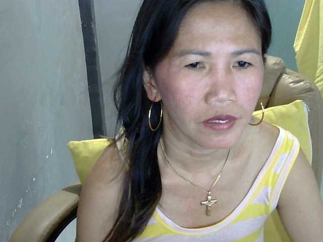 Preview of marialeteciafilipina