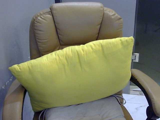 Preview of marialeteciafilipina