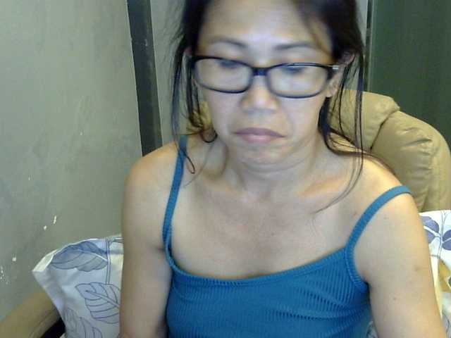 Preview of marialeteciafilipina