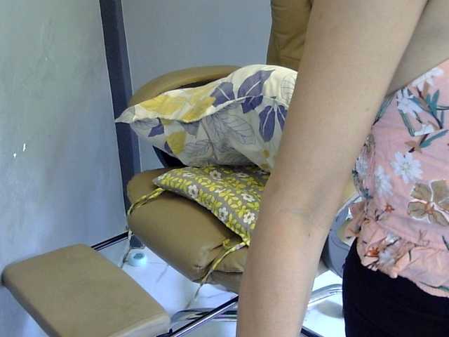 Preview of marialeteciafilipina