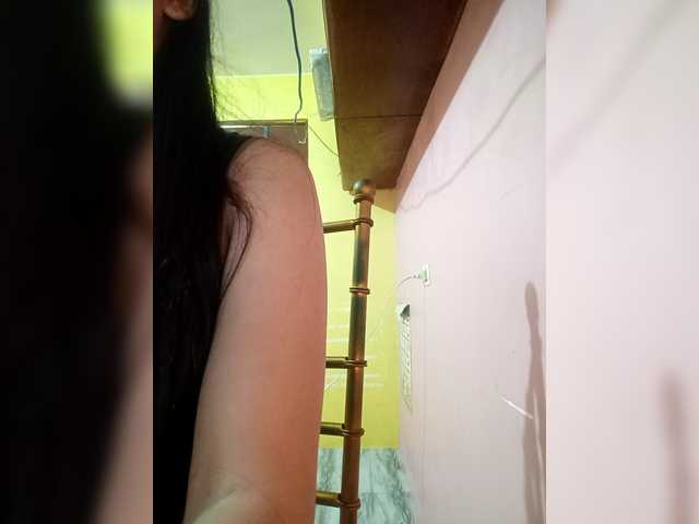 Preview of marialeteciafilipina