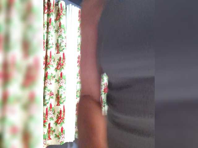 MariaLeteciaFilipina's BongaCams show and profile