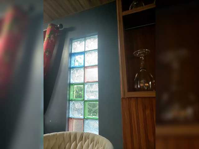 Preview of marialeteciafilipina