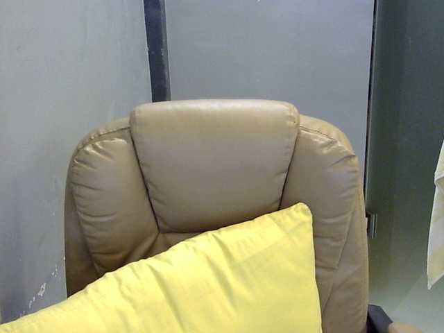 Preview of marialeteciafilipina