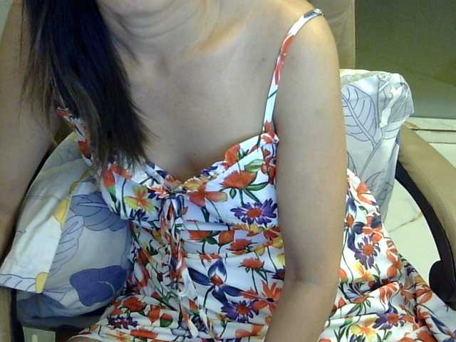 MariaLeteciaFilipina's BongaCams show and profile