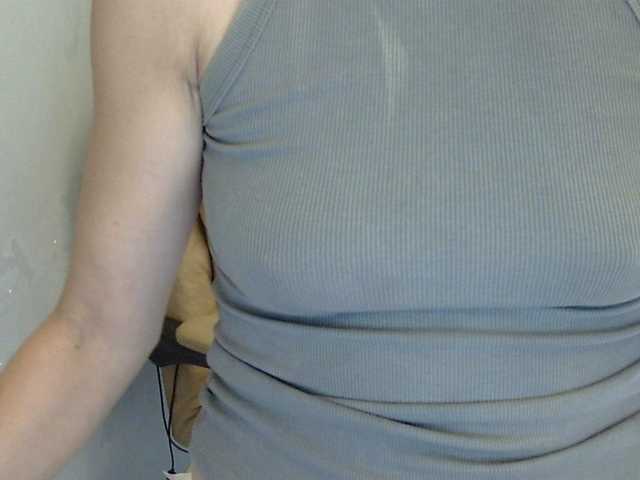 Preview of marialeteciafilipina