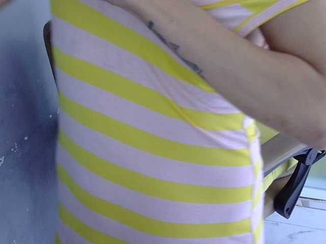 Preview of marialeteciafilipina