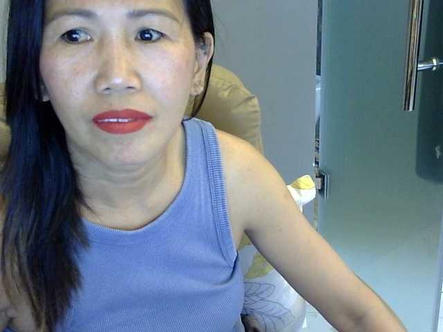 Preview of marialeteciafilipina