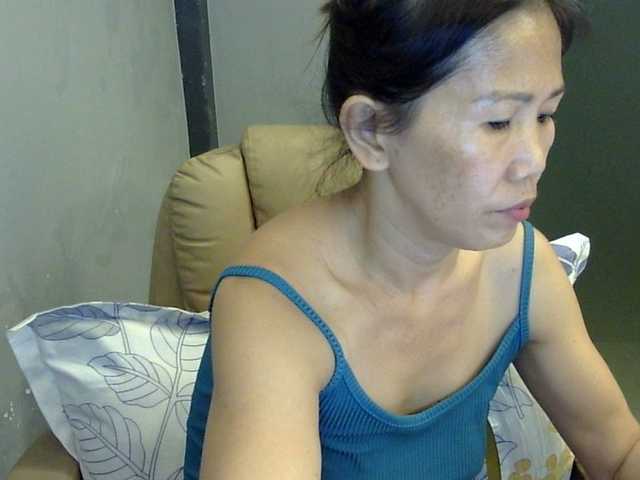 MariaLeteciaFilipina