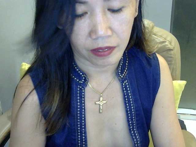 Preview of marialeteciafilipina