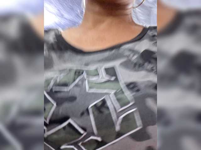 MariaLeteciaFilipina's BongaCams show and profile