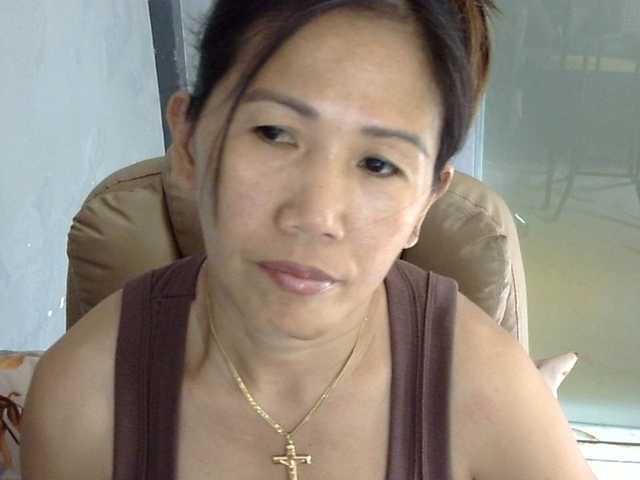 Preview of marialeteciafilipina