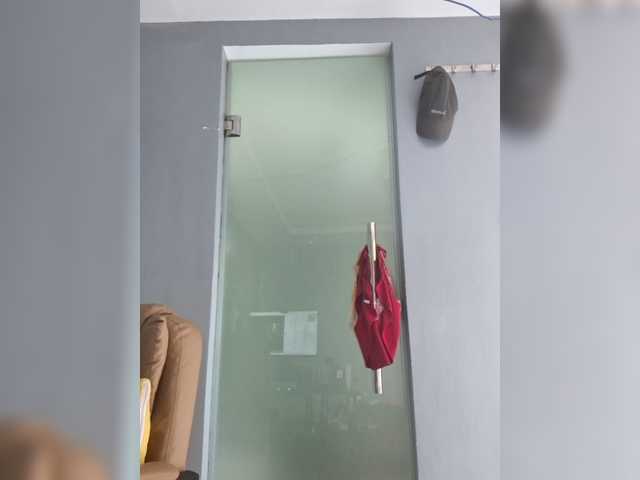 MariaLeteciaFilipina's BongaCams show and profile