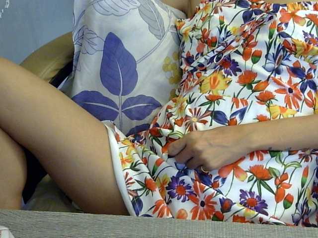 MariaLeteciaFilipina