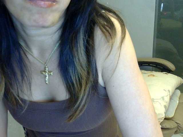 MariaLeteciaFilipina