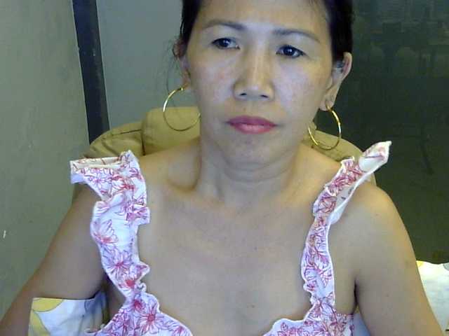 Preview of marialeteciafilipina