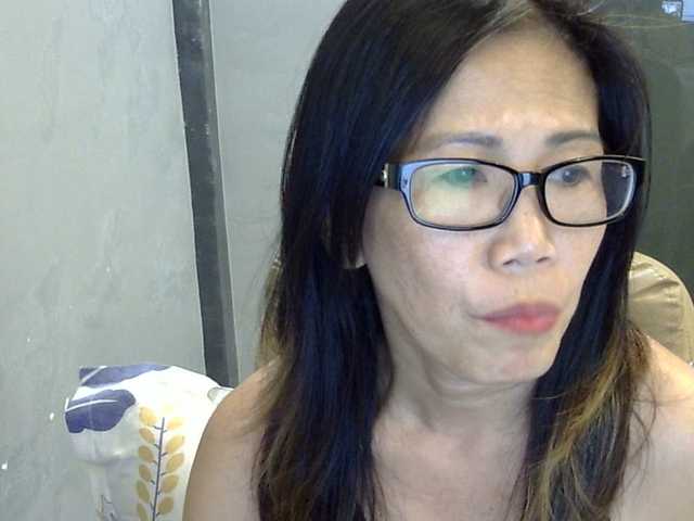 MariaLeteciaFilipina's BongaCams show and profile