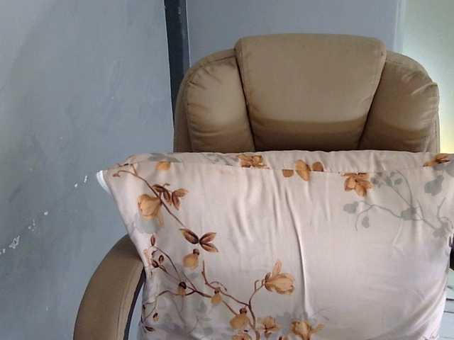 MariaLeteciaFilipina