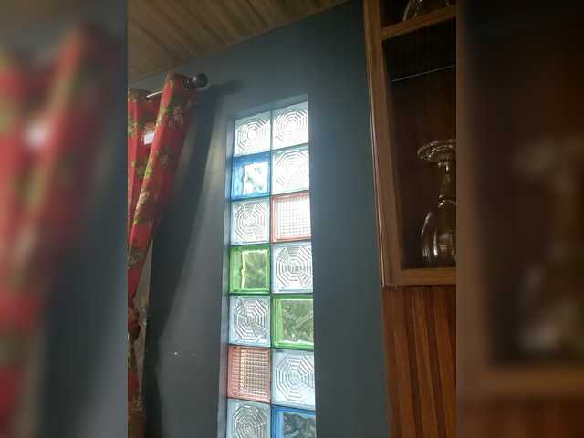 Preview of marialeteciafilipina