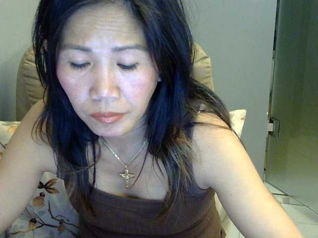 MariaLeteciaFilipina