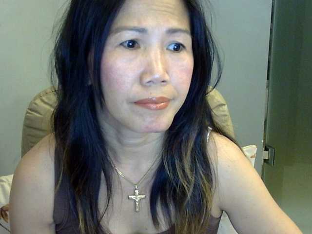 MariaLeteciaFilipina