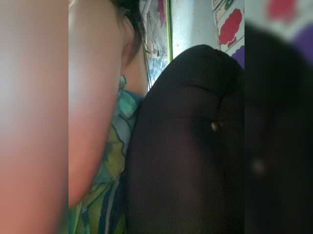 Preview of marialeteciafilipina