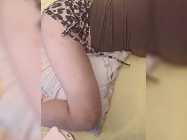 MariaLeteciaFilipina