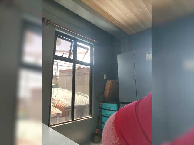 Preview of marialeteciafilipina