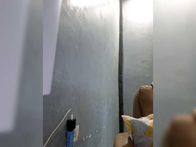 MariaLeteciaFilipina's BongaCams show and profile