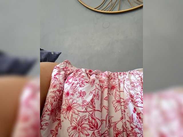 MariaLeteciaFilipina