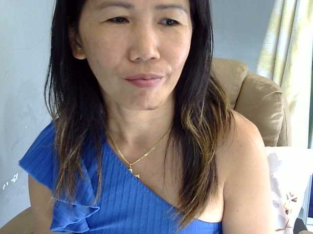 MariaLeteciaFilipina