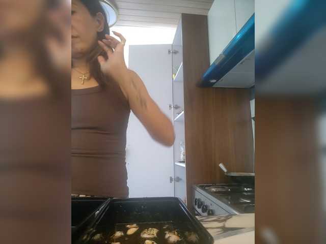 MariaLeteciaFilipina