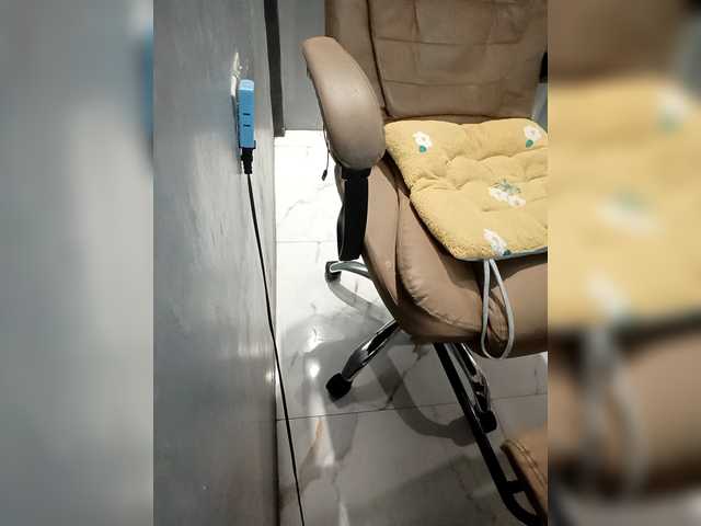 Preview of marialeteciafilipina