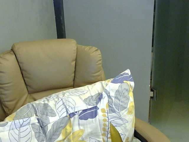 Preview of marialeteciafilipina