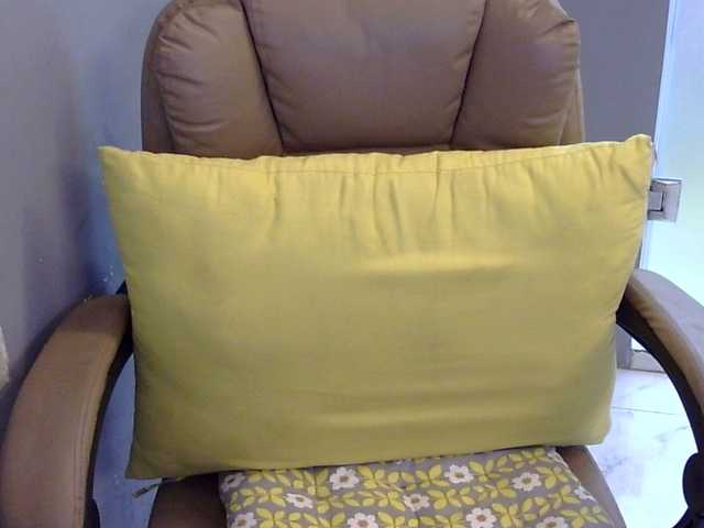 FingerLickingGood preview